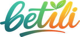 betili বাংলাদেশের উপকূলীয় লোগো